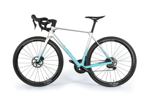 Road Bike