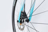 Light Road Disc Bike Flyee - Triaero