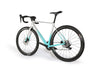 Light Road Disc Bike Flyee - Triaero