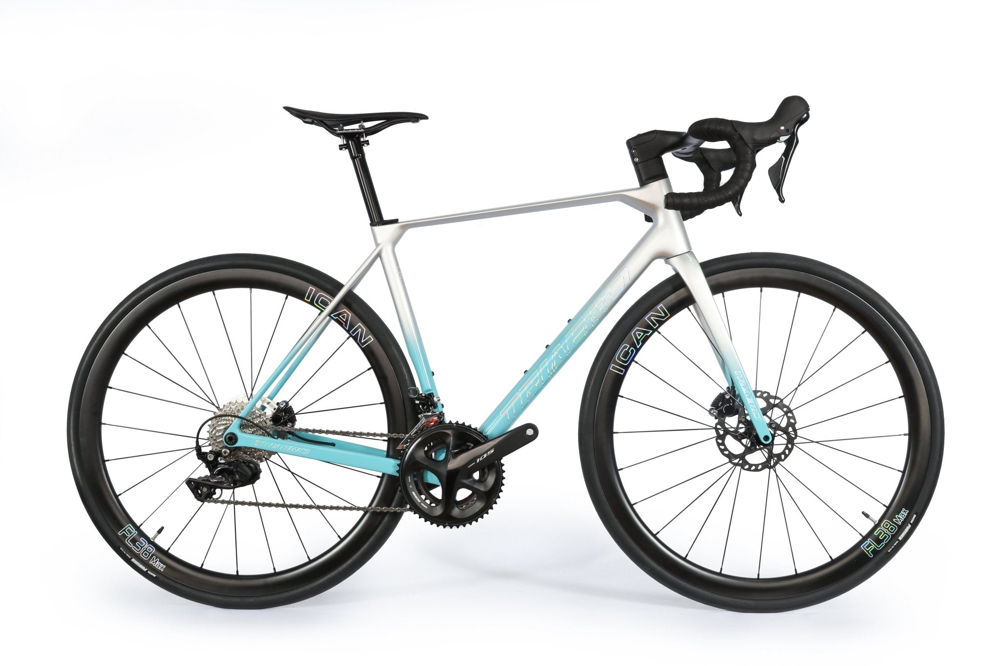 light-road-disc-bike-flyee-