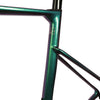 Road Bike Disc Frame A23 - Triaero