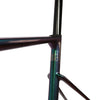 Road Bike Disc Frame A23 - Triaero