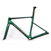 Road Bike Disc Frame A23 - Triaero