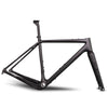 X - Gravel 2 Frame & 700C G22 Wheels - Triaero