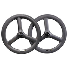 20 inch 406 V Brake - Triaero