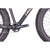26er Carbon Hardtail Fat Bike SN02 - Triaero