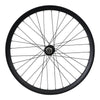27.5er 50C Fat Bike Wheels - Triaero