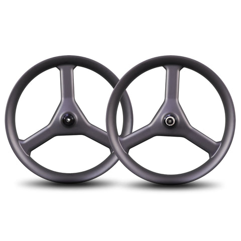 Fat Bike Wheels
