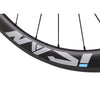 50mm Wheels EU - Triaero