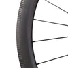 50mm Wheels EU - Triaero