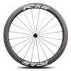 50mm Wheels EU - Triaero