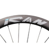 50mm Wheels EU - Triaero