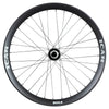 65mm Fat Bike Wheels - Triaero