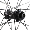 700C Carbon Gravel Wheels G24 AU - Triaero