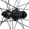 700C G24 Gravel Wheels EU - Triaero