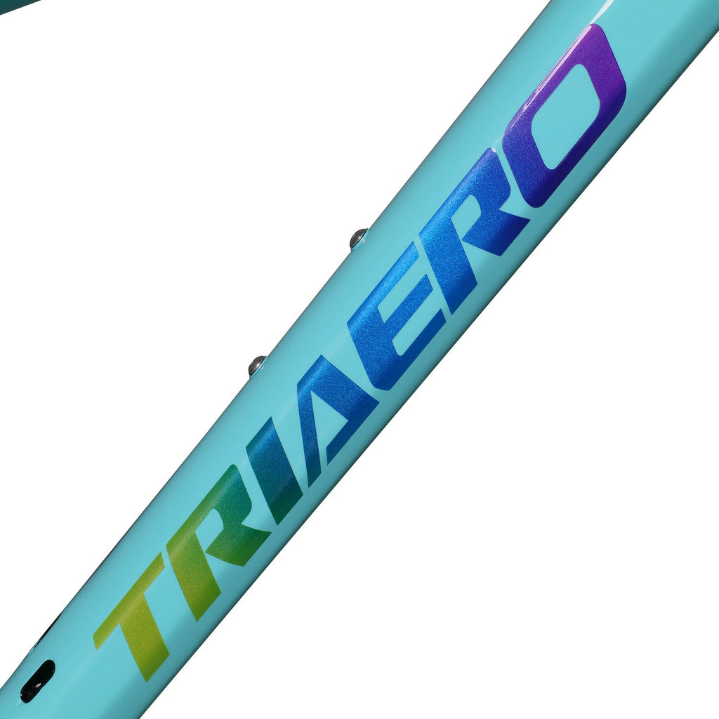 ICAN full suspension enduro mtb frame P9--TRIAERO