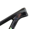 ICAN full suspension enduro mtb frame P9--TRIAERO