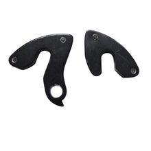 AC388/M17 Hanger - Triaero