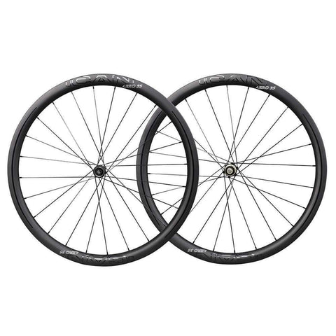 Top Selling Wheels
