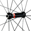 AERO 45 - Triaero