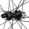 AERO 45 Disc - Triaero