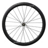 AERO 45 Disc - Triaero
