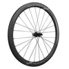 AERO 45/46 Disc US - Triaero