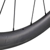 AERO 46 Disc - Triaero