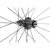 AERO rim brake wheels AU-R01 (PRE-ORDER FOR DELIVERY OCT.30th ) - Triaero