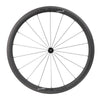 AERO rim brake wheels AU-R01 (PRE-ORDER FOR DELIVERY OCT.30th ) - Triaero