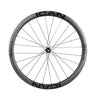 Alpha 40 Disc Pro EU - Triaero