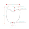 BD Disc Series US - Triaero