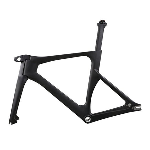 Track Bike