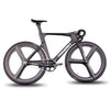 Carbon Track Bike TRA01 - Triaero