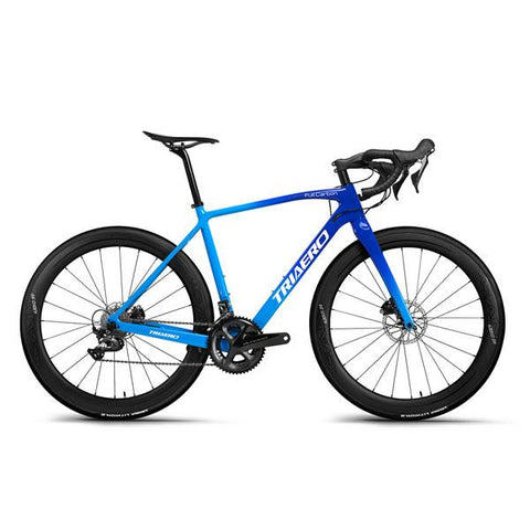 Bikes
