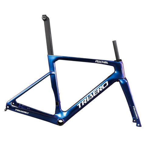 Road Bike Combination——discount code：ROADCOM
