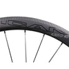 DT AERO 45 - Triaero