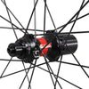 DT AERO 45 - Triaero