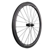 DT AERO 45 - Triaero