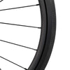 DT AERO 45 Disc - Triaero