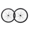 DT AERO 45 Disc - Triaero