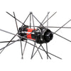 DT AERO 45 Disc - Triaero