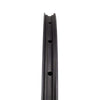 DT AERO 45 Disc - Triaero