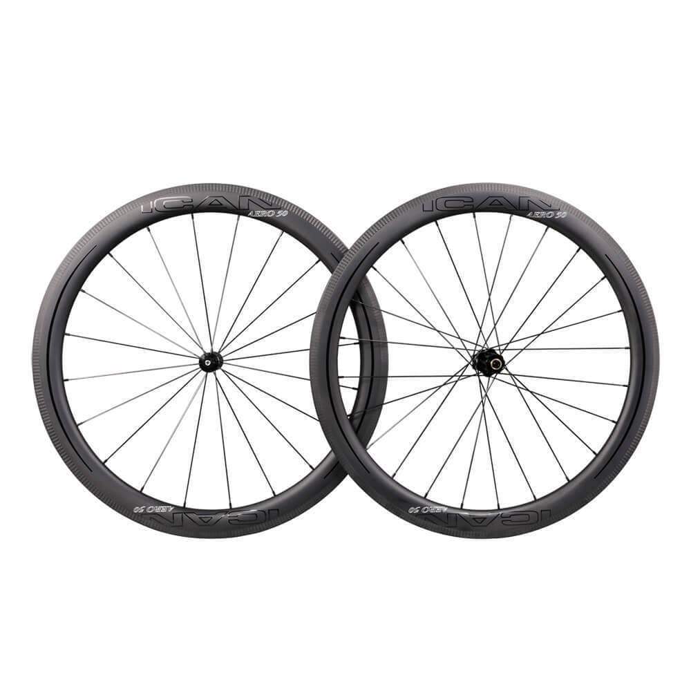 Dt carbon wheels on sale