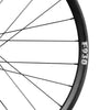 Enduro F930E US - Triaero