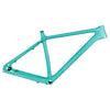Fat Bike Frame SN01 - Triaero