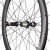 FL Pro Series EU - Triaero