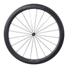 FL50 - Triaero