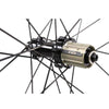 FL50 - Triaero