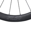 FL50 - Triaero